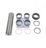 DT 4.91572 Repair Kit, kingpin